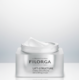 filorga lift-structure radiance ultra-lifting fluid 50 ml_02